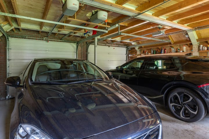 Foto 30 van Wetering-Oost 70