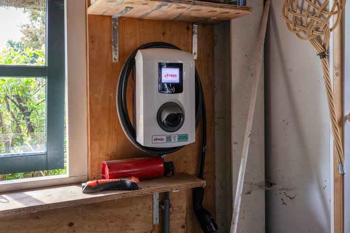 Foto 31 van Wetering-Oost 70