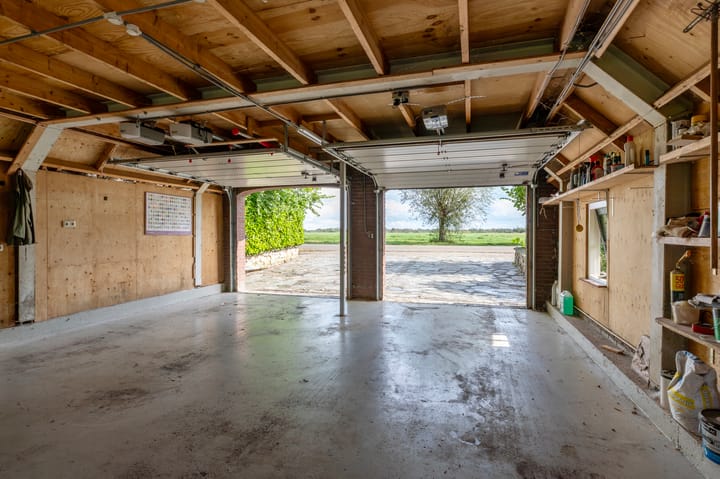 Foto 32 van Wetering-Oost 70