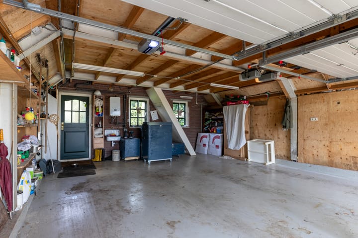 Foto 33 van Wetering-Oost 70