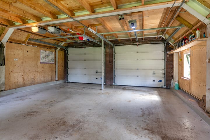 Foto 34 van Wetering-Oost 70