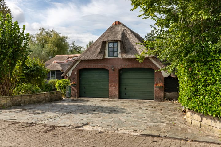 Foto 35 van Wetering-Oost 70