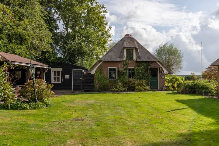 Foto 36 van Wetering-Oost 70