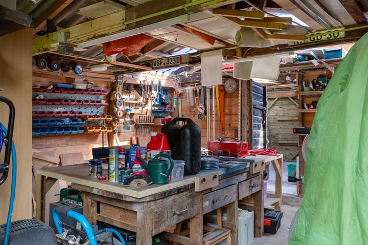 Foto 37 van Wetering-Oost 70