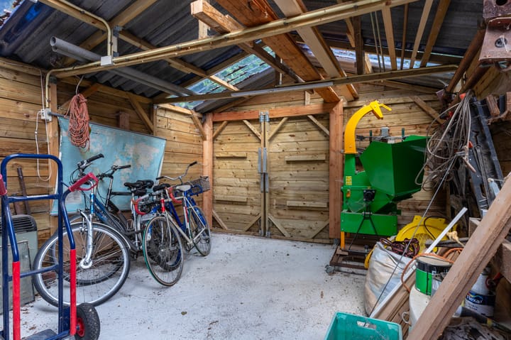 Foto 38 van Wetering-Oost 70