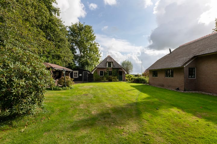 Foto 39 van Wetering-Oost 70