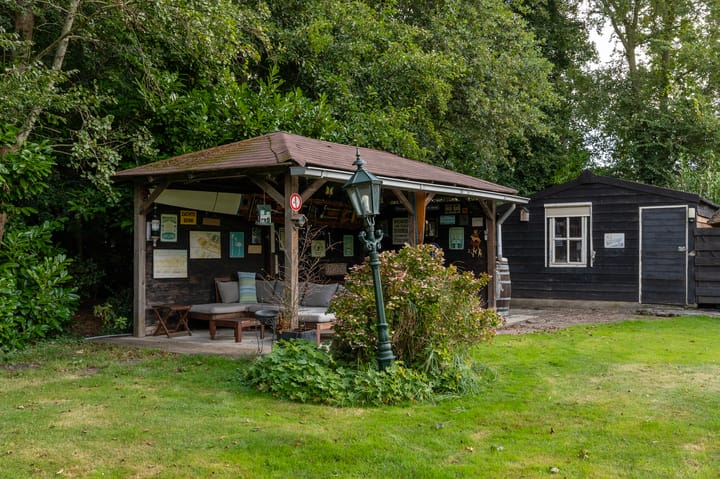 Foto 40 van Wetering-Oost 70