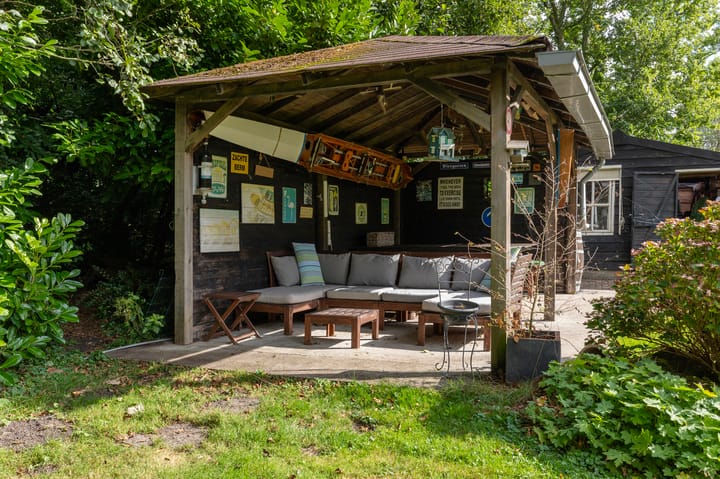 Foto 41 van Wetering-Oost 70