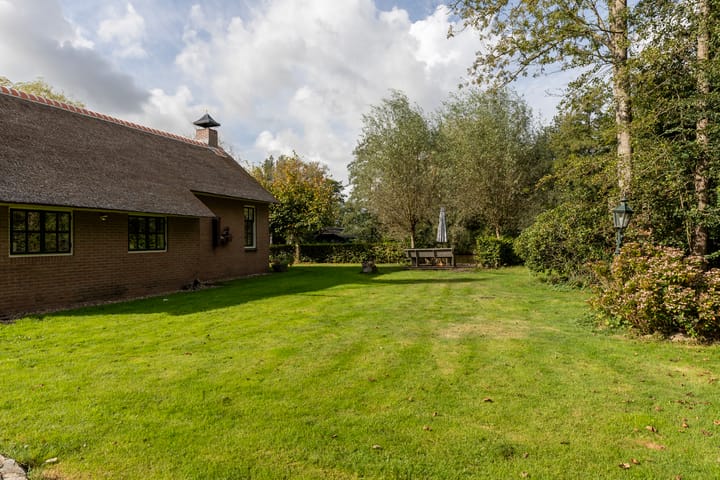 Foto 43 van Wetering-Oost 70