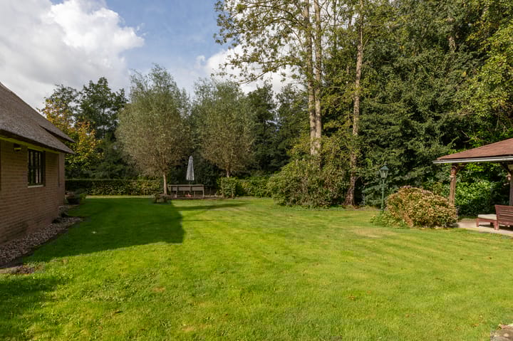 Foto 42 van Wetering-Oost 70