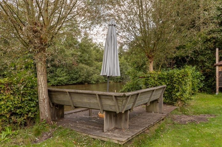 Foto 44 van Wetering-Oost 70