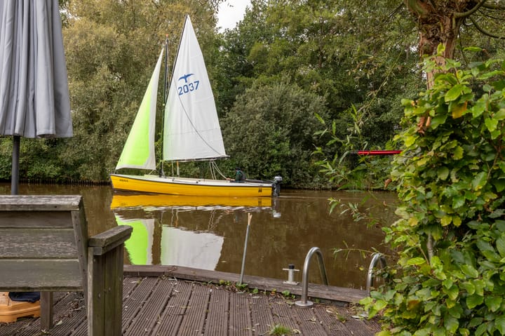 Foto 45 van Wetering-Oost 70