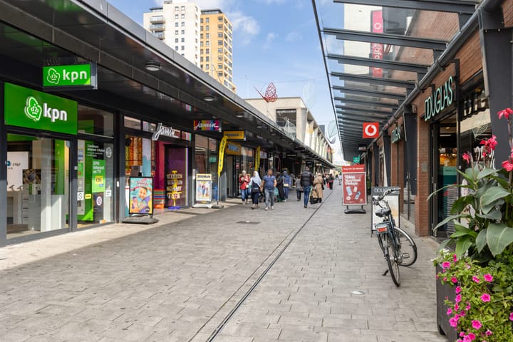 Photo 32 of Meer en Vaart 98-B