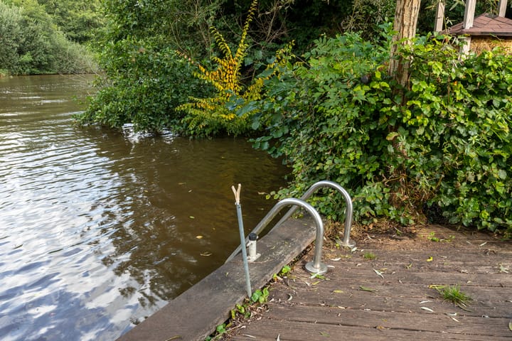 Foto 46 van Wetering-Oost 70