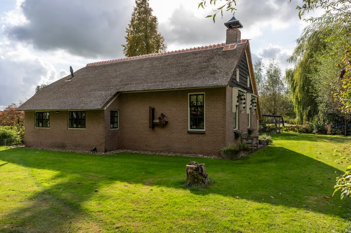 Foto 47 van Wetering-Oost 70