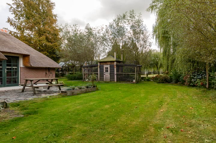 Foto 48 van Wetering-Oost 70