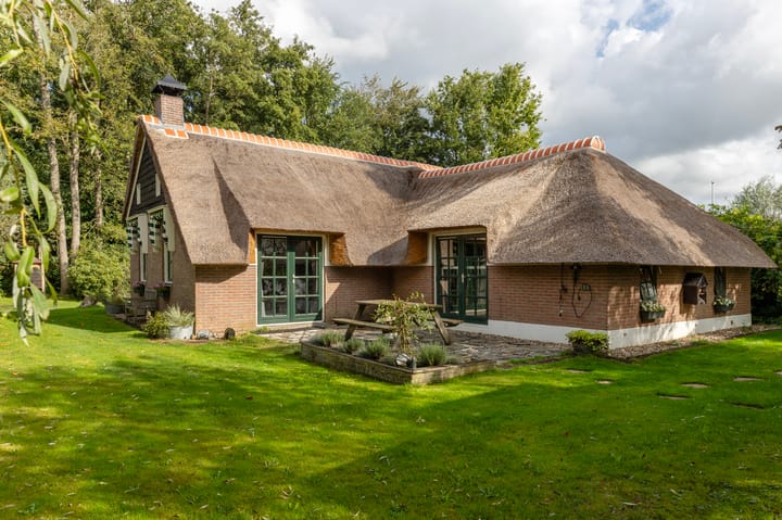 Foto 49 van Wetering-Oost 70