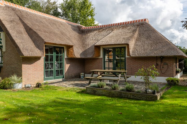 Foto 51 van Wetering-Oost 70