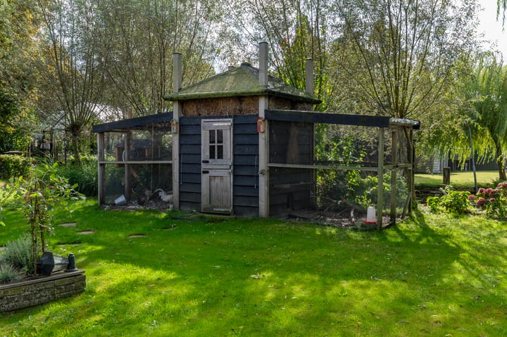 Foto 53 van Wetering-Oost 70