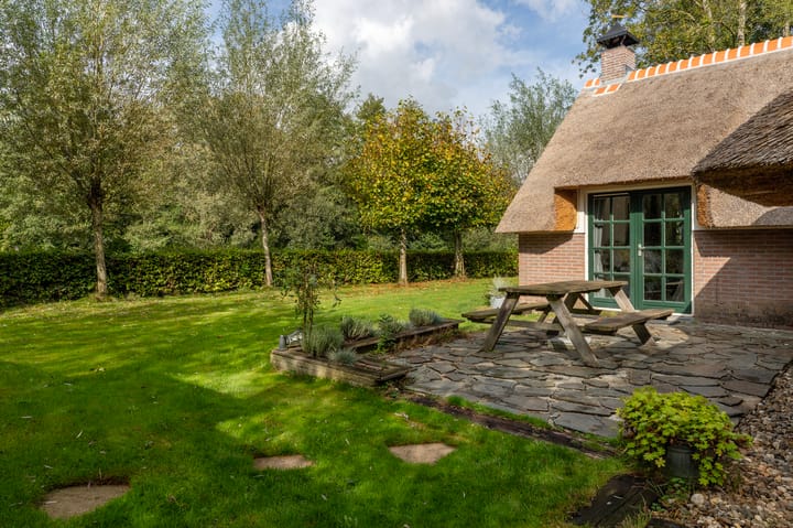 Foto 54 van Wetering-Oost 70