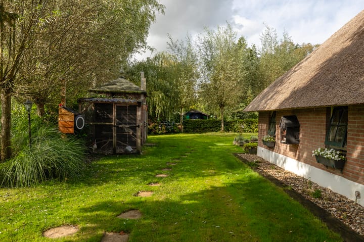 Foto 55 van Wetering-Oost 70