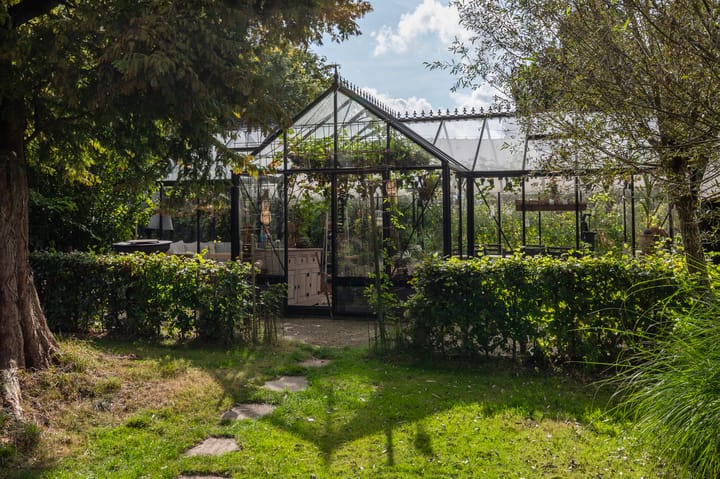 Foto 56 van Wetering-Oost 70