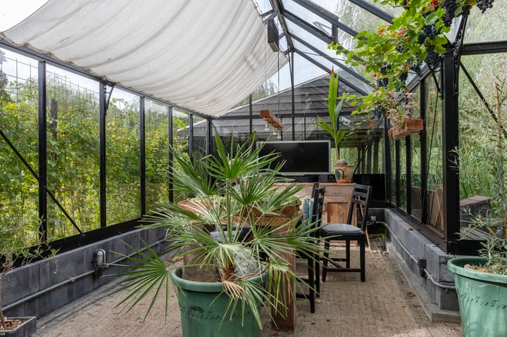 Foto 57 van Wetering-Oost 70