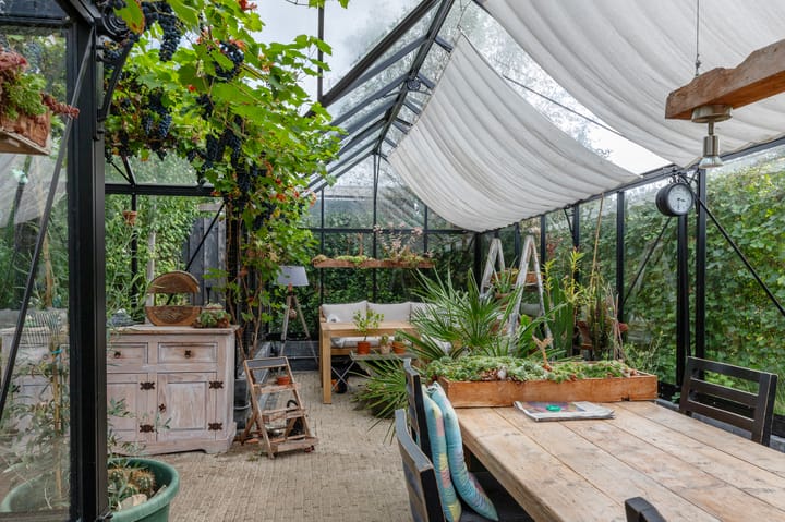 Foto 58 van Wetering-Oost 70