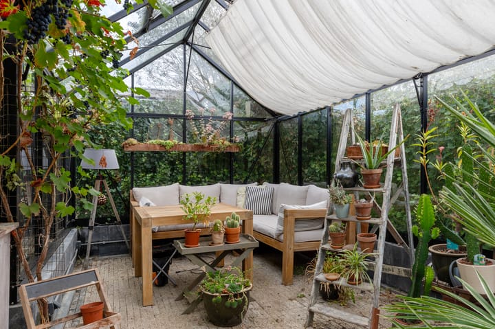 Foto 59 van Wetering-Oost 70