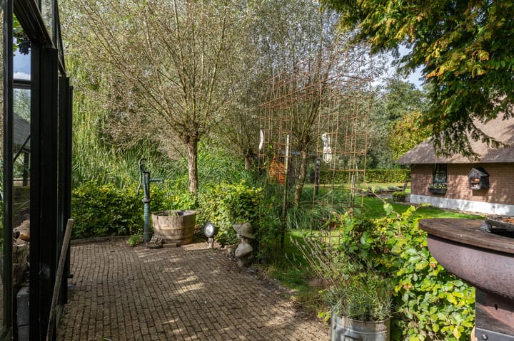 Foto 60 van Wetering-Oost 70