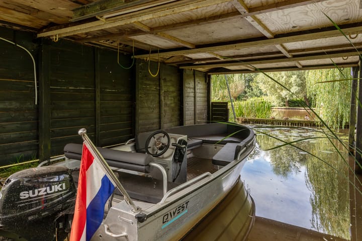 Foto 61 van Wetering-Oost 70