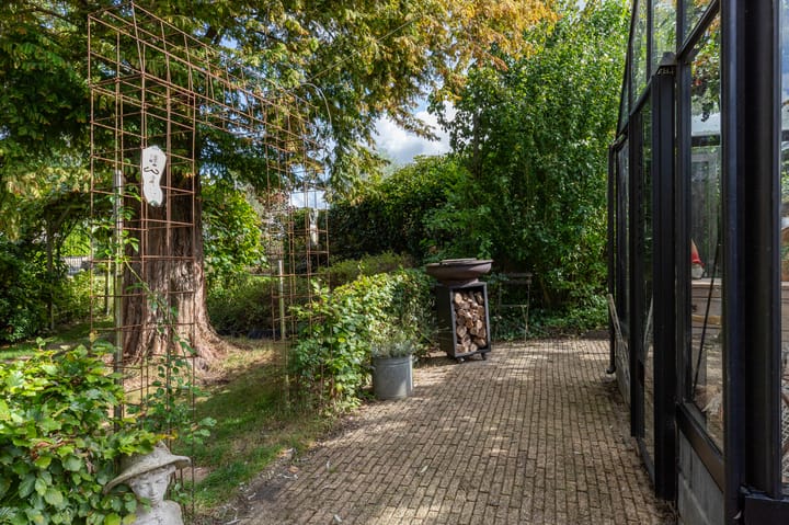 Foto 62 van Wetering-Oost 70