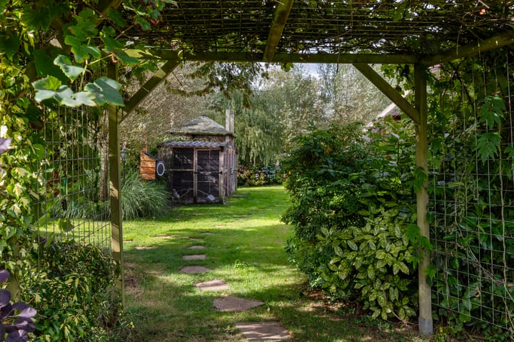 Foto 63 van Wetering-Oost 70