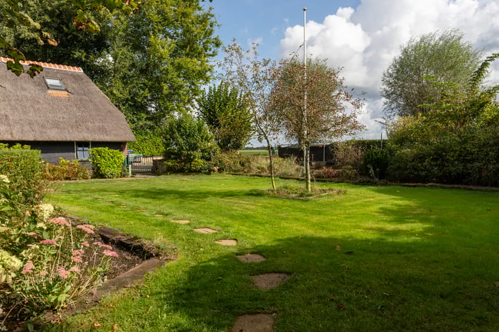 Foto 64 van Wetering-Oost 70