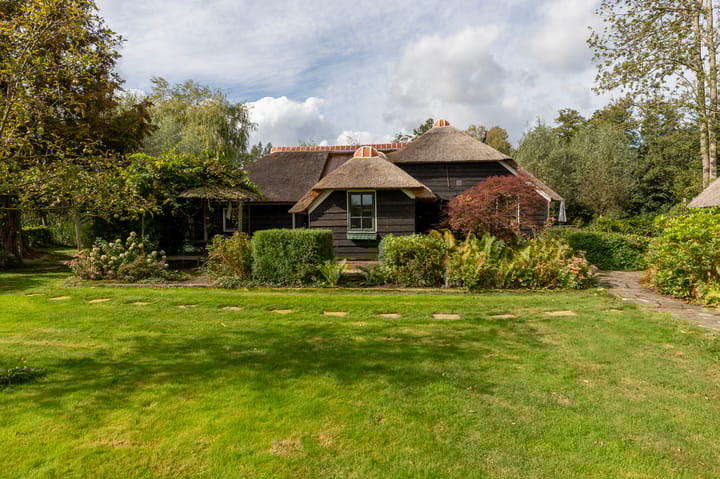 Foto 66 van Wetering-Oost 70