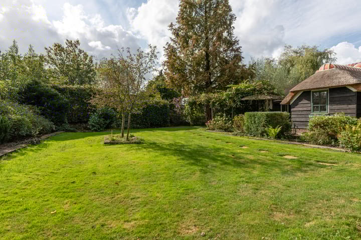 Foto 67 van Wetering-Oost 70