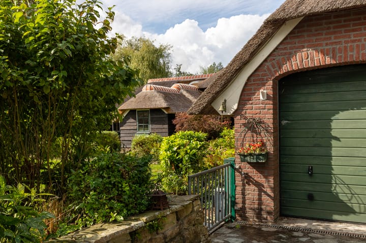 Foto 68 van Wetering-Oost 70