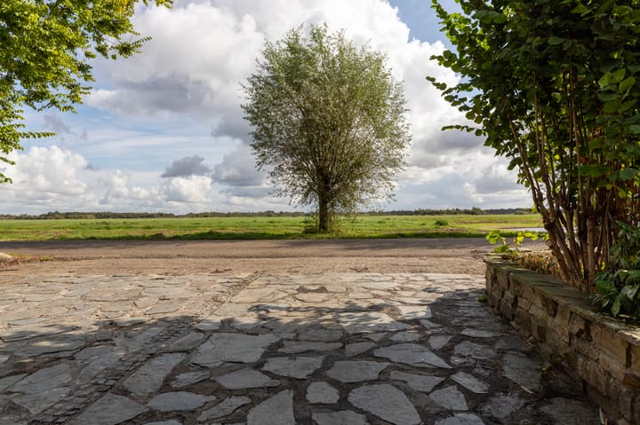 Foto 70 van Wetering-Oost 70