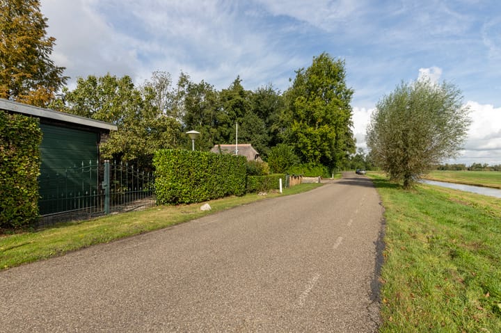 Foto 72 van Wetering-Oost 70