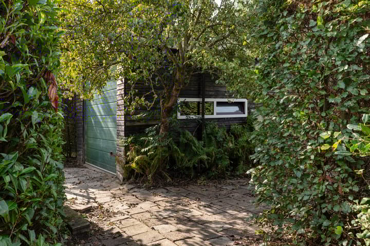 Foto 73 van Wetering-Oost 70