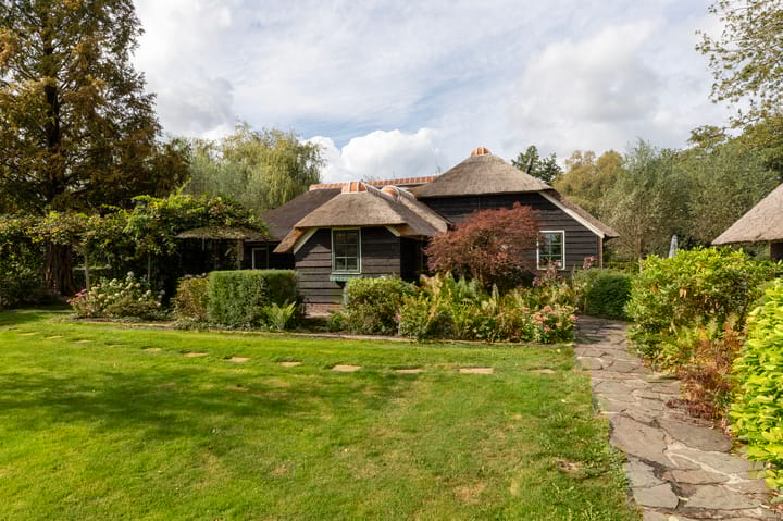 Foto 74 van Wetering-Oost 70