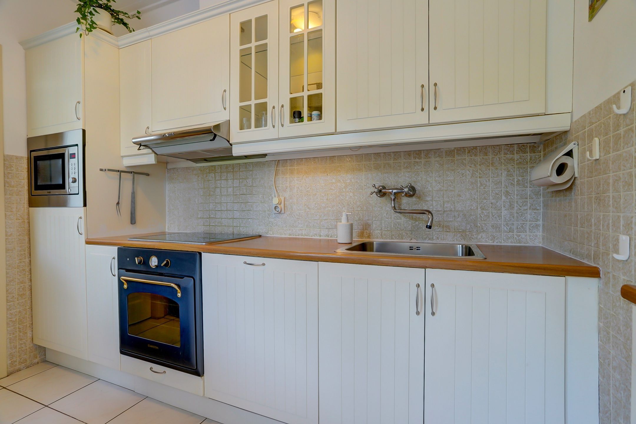 Foto 18 van Gladiolenstraat 50