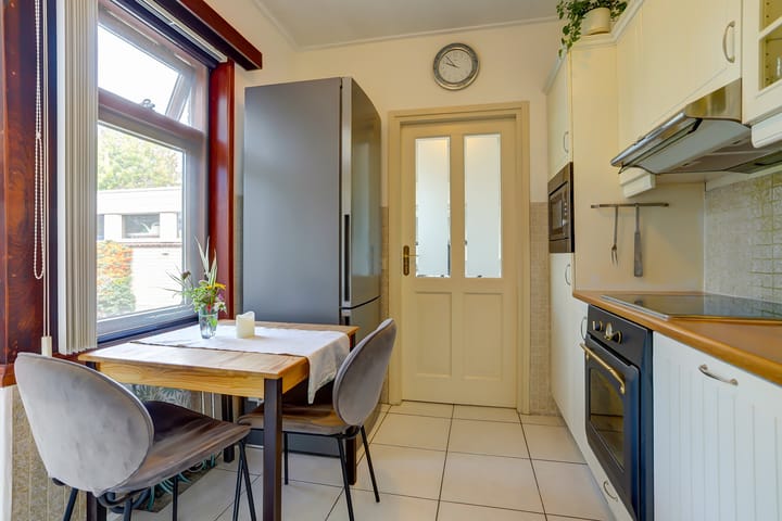 Foto 19 van Gladiolenstraat 50