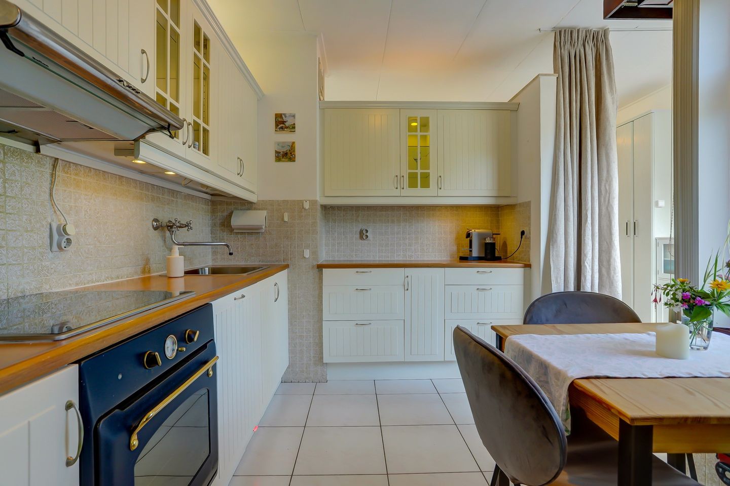 Foto 20 van Gladiolenstraat 50