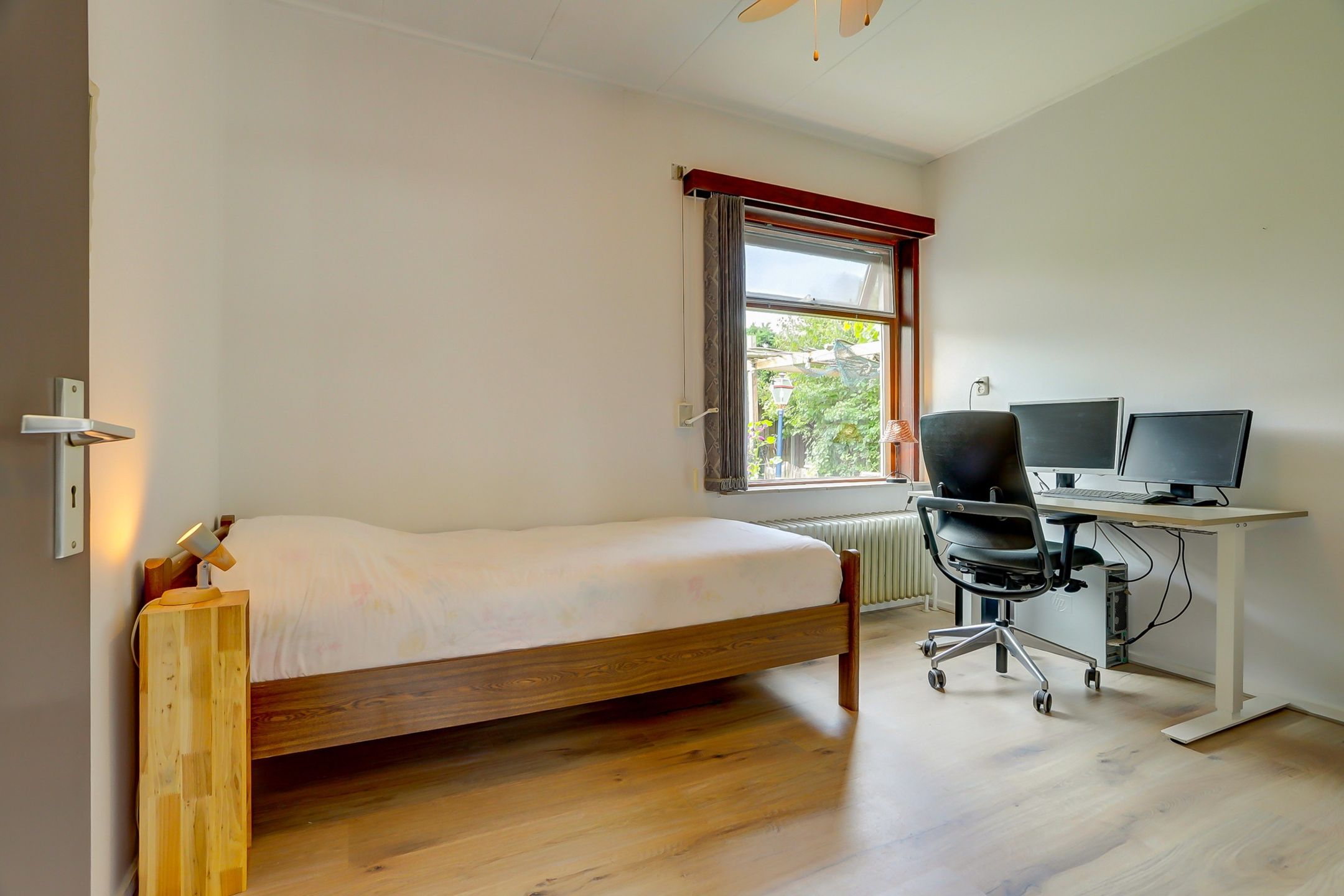 Foto 21 van Gladiolenstraat 50