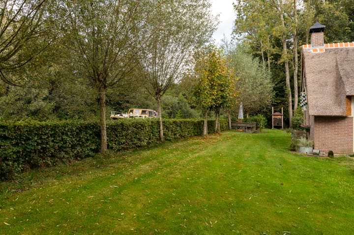 Foto 50 van Wetering-Oost 70