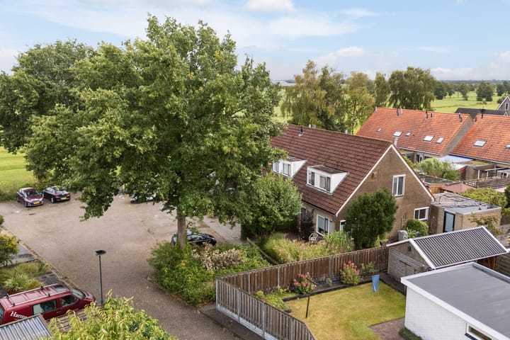 Foto 2 van It Krûmdeel 18