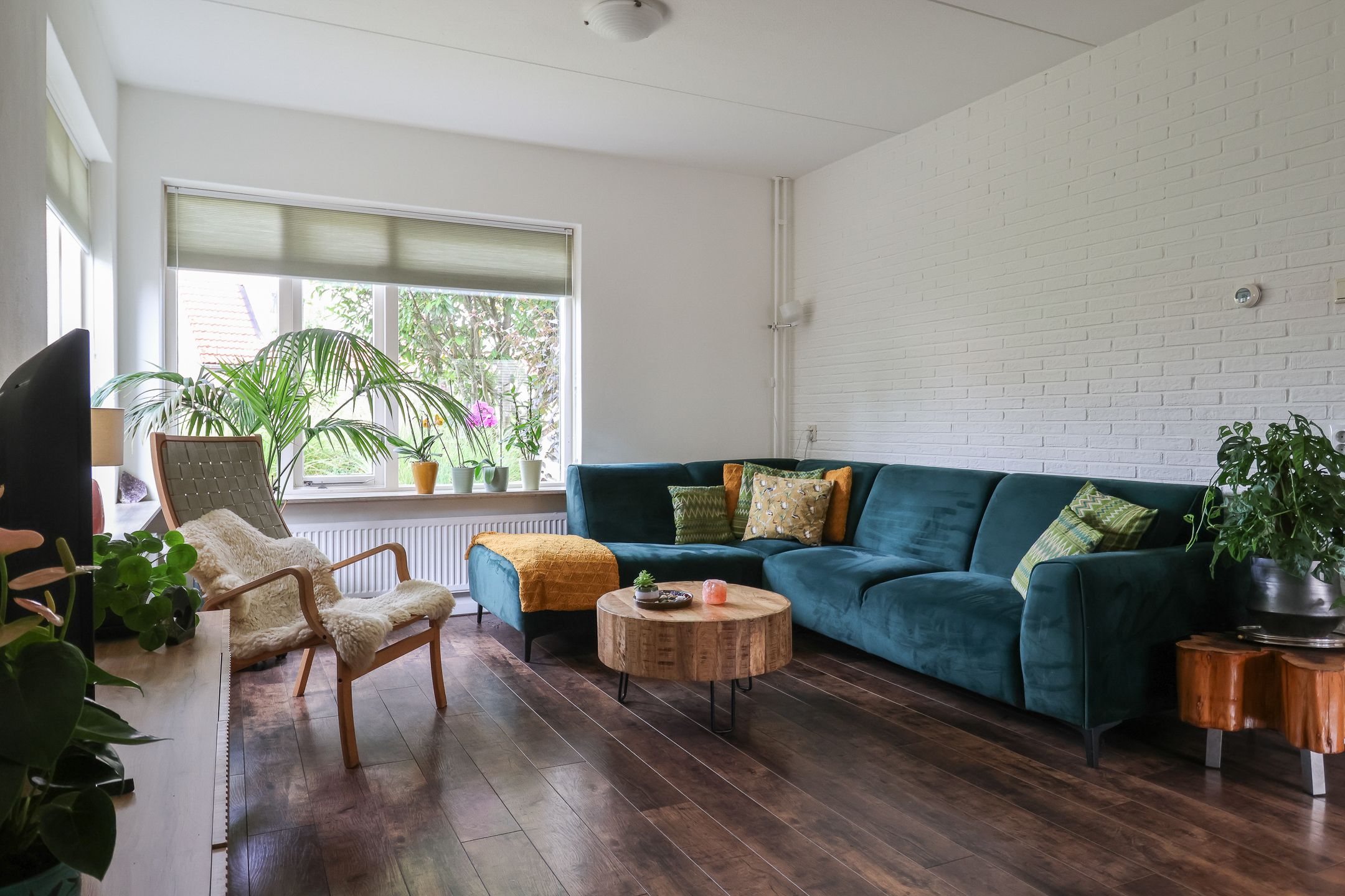 Foto 3 van It Krûmdeel 18