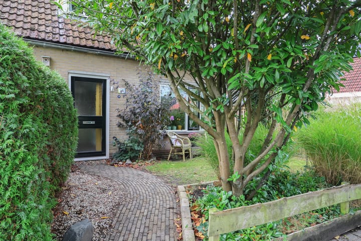 Foto 6 van It Krûmdeel 18