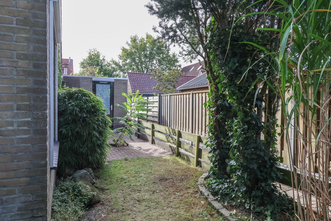 Foto 7 van It Krûmdeel 18